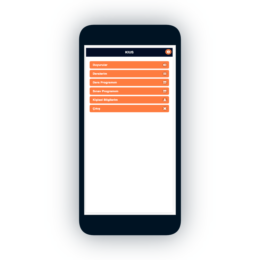 CAU360 Mobile