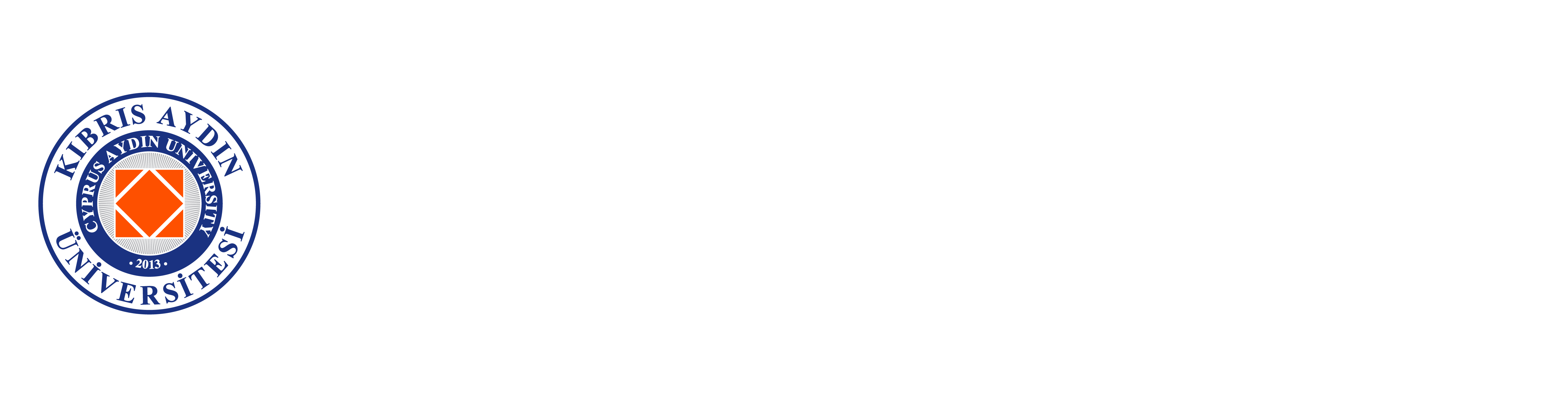 CAU